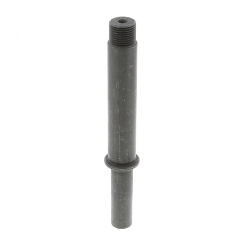 Shaft Genuine Pai 3884