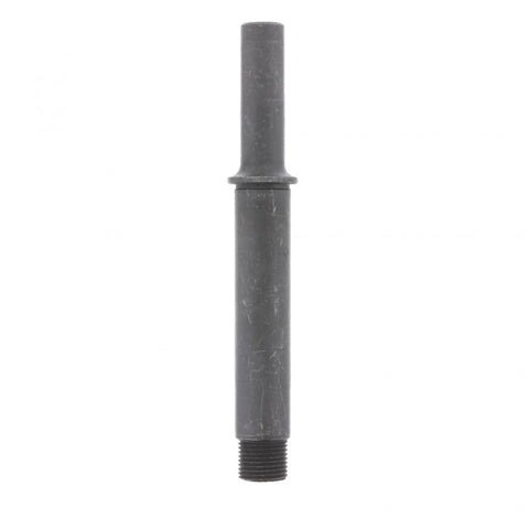 Shaft Genuine Pai 3884