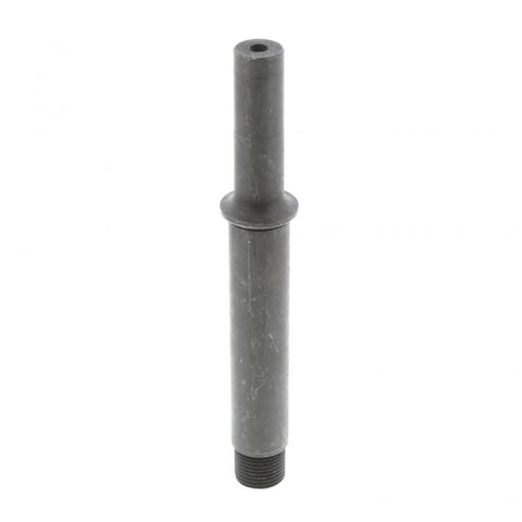 Shaft Genuine Pai 3884