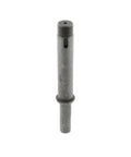 Shaft Genuine Pai 3885