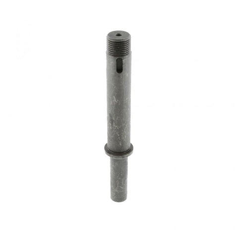 Shaft Genuine Pai 3885
