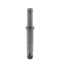 Shaft Genuine Pai 3885