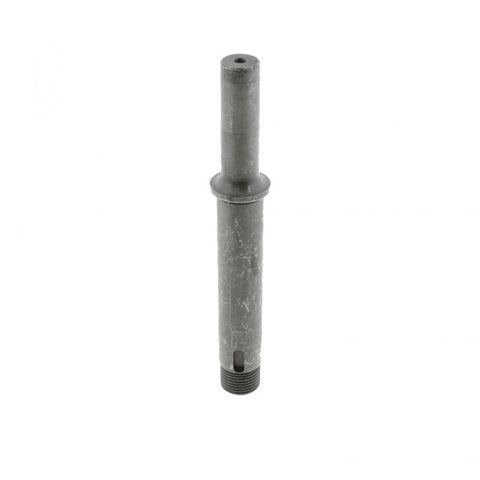 Shaft Genuine Pai 3885