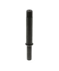 Shaft Genuine Pai 3886