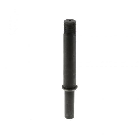 Shaft Genuine Pai 3886