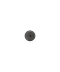 Shaft Genuine Pai 3886