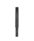 Shaft Genuine Pai 3886