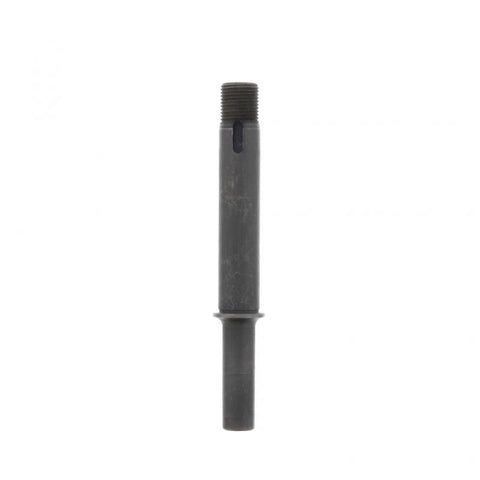 Shaft Genuine Pai 3886