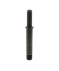Shaft Genuine Pai 3886