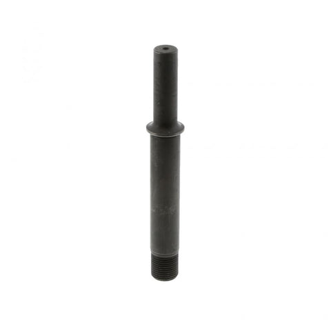 Shaft Genuine Pai 3886