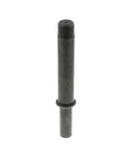 Shaft Genuine Pai 3887