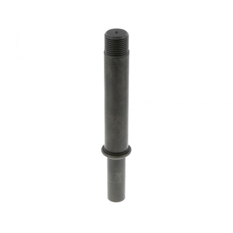 Shaft Genuine Pai 3887