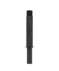 Shaft Genuine Pai 3887