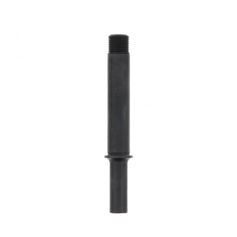 Shaft Genuine Pai 3887