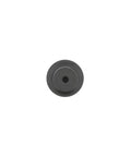 Shaft Genuine Pai 3887