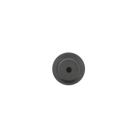 Shaft Genuine Pai 3887