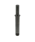 Shaft Genuine Pai 3887