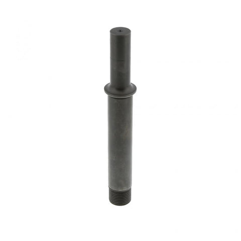 Shaft Genuine Pai 3887