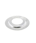 Slinger Genuine Pai 3851