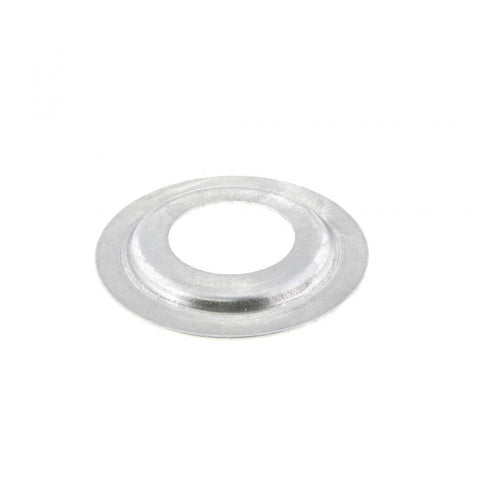 Slinger Genuine Pai 3851