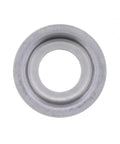 Slinger Genuine Pai 3851