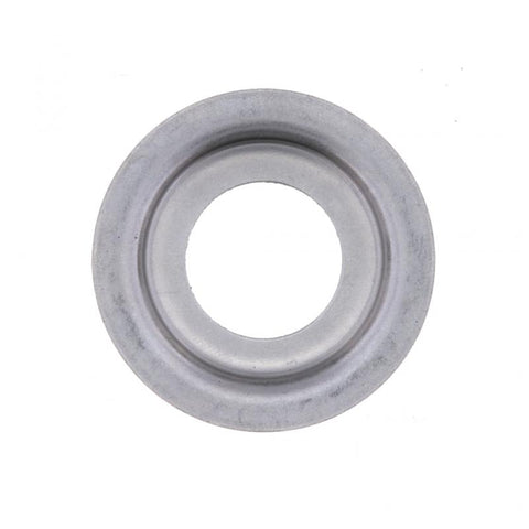 Slinger Genuine Pai 3851