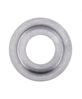 Slinger Genuine Pai 3851