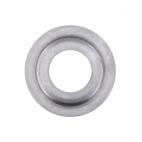 Slinger Genuine Pai 3851