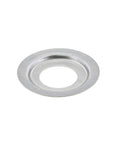 Slinger Genuine Pai 3851