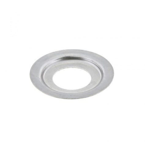 Slinger Genuine Pai 3851