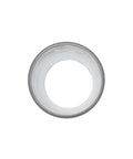 Cylinder Sleeve Genuine Pai 8280-002