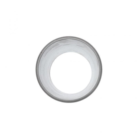 Cylinder Sleeve Genuine Pai 8280-002