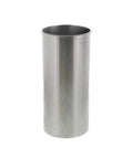 Cylinder Sleeve Genuine Pai 8280-002