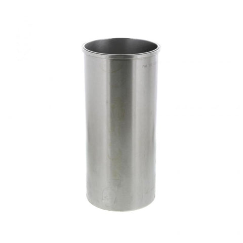 Cylinder Sleeve Genuine Pai 8280-002