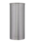 Cylinder Sleeve Genuine Pai 8280-004
