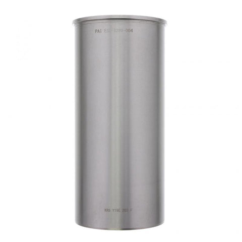 Cylinder Sleeve Genuine Pai 8280-004