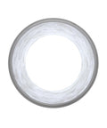 Cylinder Sleeve Genuine Pai 8280-004