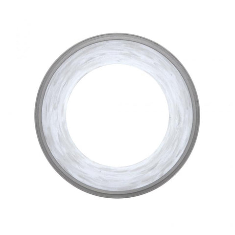 Cylinder Sleeve Genuine Pai 8280-004