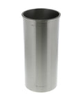 Cylinder Sleeve Genuine Pai 8280-004