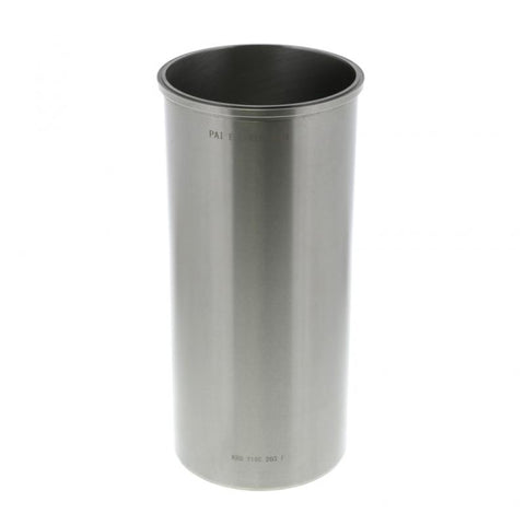 Cylinder Sleeve Genuine Pai 8280-004