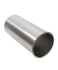 Cylinder Sleeve Genuine Pai 8280-006