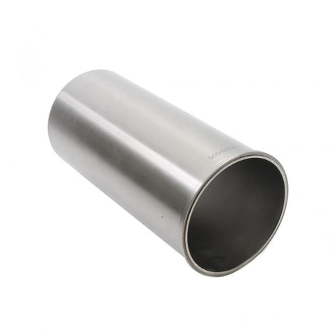 Cylinder Sleeve Genuine Pai 8280-006