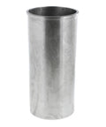 Cylinder Sleeve Genuine Pai 8280-012