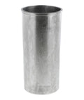Cylinder Sleeve Genuine Pai 8280-012