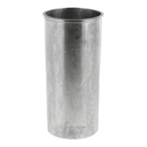 Cylinder Sleeve Genuine Pai 8280-012