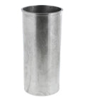 Cylinder Sleeve Genuine Pai 8280-STD