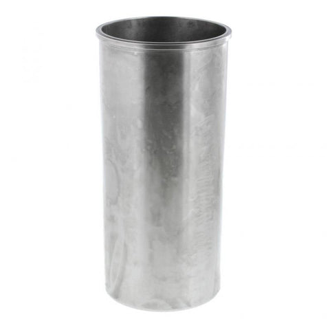 Cylinder Sleeve Genuine Pai 8280-STD