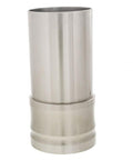 Sleeve Genuine Pai 8288