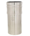 Sleeve Genuine Pai 8288