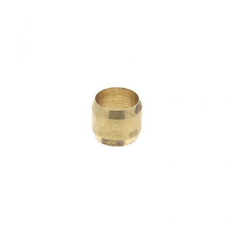 Compression Sleeve Genuine Pai 8864